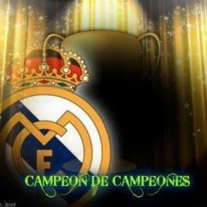 Meet your Posher, Felipe